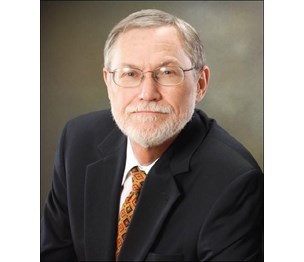 Simmons and Fletcher, P.C.