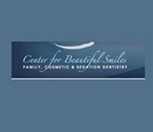 Center for Beautiful Smiles