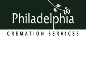 Philadelphia Cremation Services