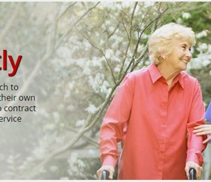 Home Care Assistance of Greater Phoenix