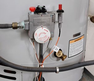 BK Plumbing and Bath - Plumbers Phoenix AZ