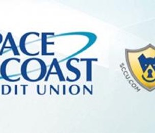 Space Coast Credit Union