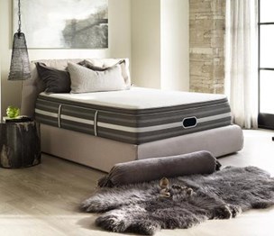 Mark's Mattress Outlet