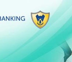 Space Coast Credit Union