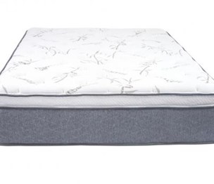Mark's Mattress Outlet