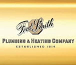 Fred Smith Plumbing & Heating