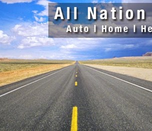 All Nation Insurance