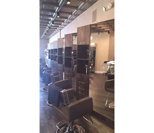 Riccio Studio