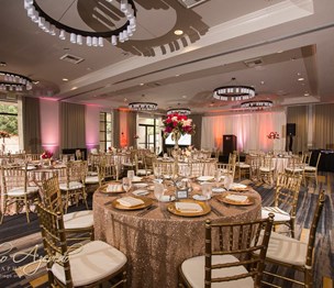 Platinum Event Rentals