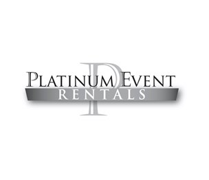 Platinum Event Rentals
