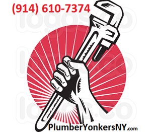 Plumber Yonkers, NY