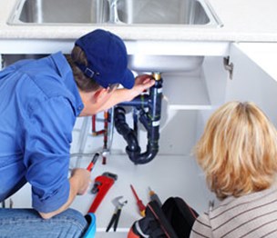 BK Plumbing and Bath - Plumbers Phoenix AZ