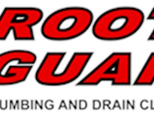 Rooter Guard