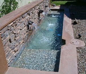 Arizona Pool Service - Pool Maintenance Phoenix