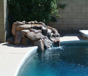 Arizona Pool Service - Pool Maintenance Phoenix