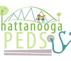 Chattanooga Peds