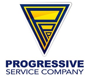 Progressive Service Company is a full service plum