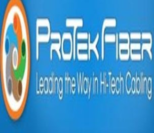 Protek Fiber