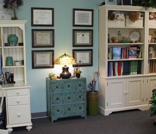 San Jose Counseling and Psychotherapy