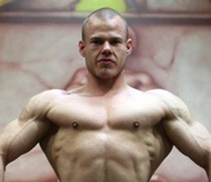 Fullerton Private Personal Training
