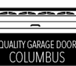 Quality Garage Door Columbus