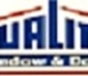 Quality Window&Door Inc