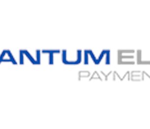 Quantum Electronic Payments
