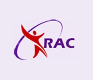 RAC Houston - Conference Center