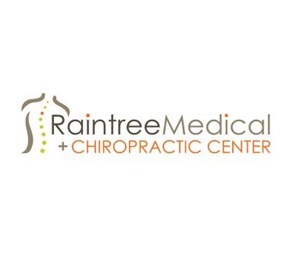 Raintree Medical and Chiropractic Center