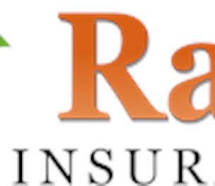 Rais Insurance Services, INC