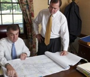 Kirk, Kirk, Howell, Cutler & Thomas, LLP