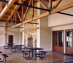 The Ranch at Dove Tree