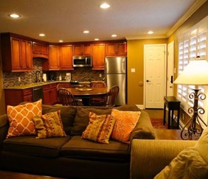 Range View Rentals