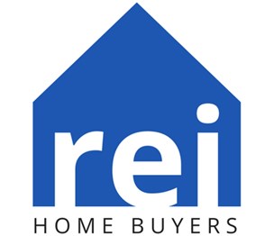REI Home Buyer Group