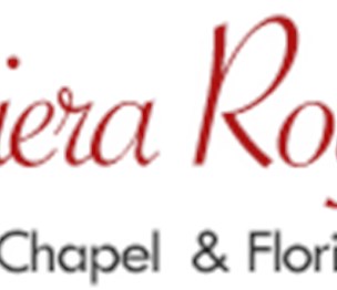 Riviera Royale Wedding Chapel and Florist