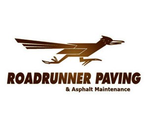 Roadrunner Paving & Asphalt Maintenance