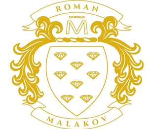 Roman Malakov