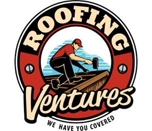 Lawton Roofing Ventures