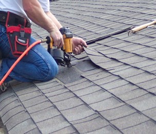 Carolina Ninja Roofing and Windows