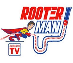 Rooter Man Plumbing Services