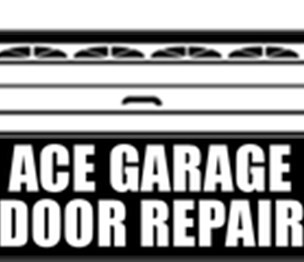 Ace Garage Door Repair Houston