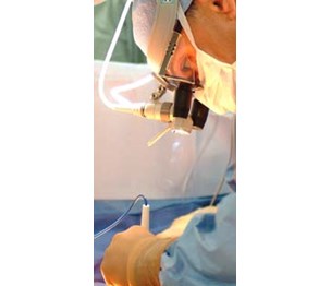 Summit Orthopaedics