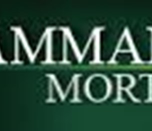 Sammamish Mortgage