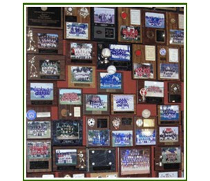 Boll Weevil Restaurants