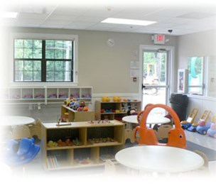 Kids 'R' Kids Learning Academy of Keller