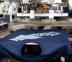 NextDayTShirtPrinting.com