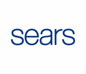 Sears