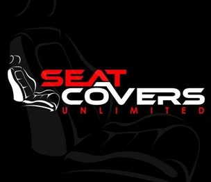 Seat Covers Unlimited