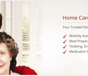 Home Care Assistance of Greater Phoenix