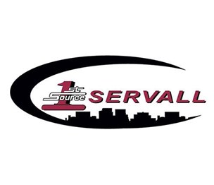 1st Source Servall Appliance Parts